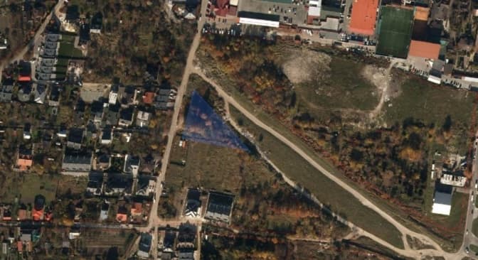 У Львові планують збудувати нову церкву