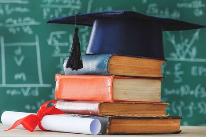 Умовне фото