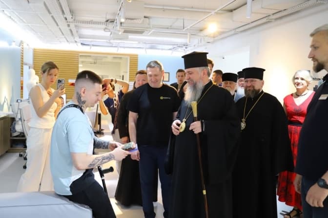 фото: максим козицький