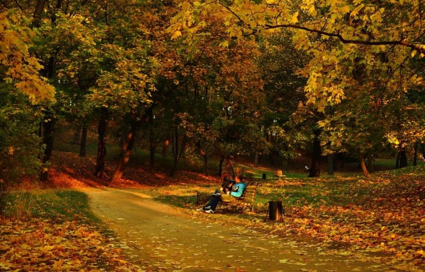 Фото: ua-travel.info