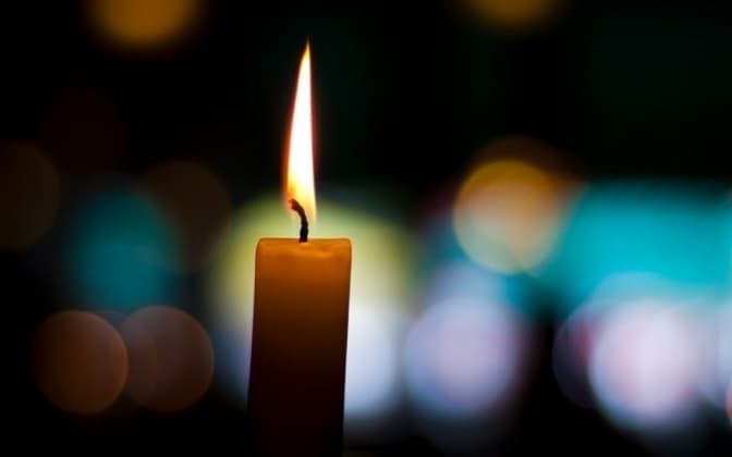 Троє захисників із Львівщини загинули на війні з окупантами