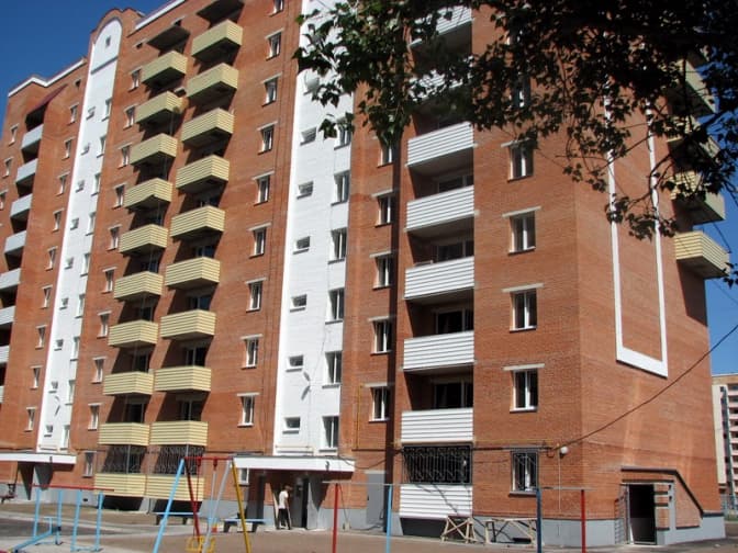 Львів'янам розкажуть, як впливати на умови проживання