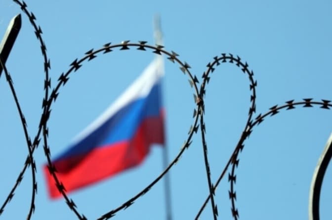 Кабмін повністю заборонив експорт товарів до росії