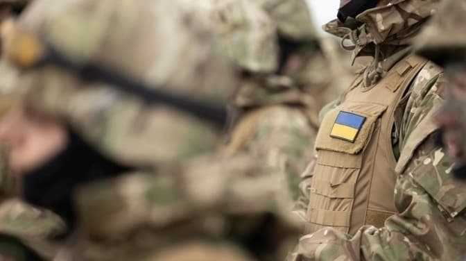 Львівський прикордонний загін шукає фахівців на військову службу
