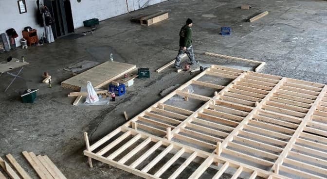 Фото: Instagram/aleksandr.burchak