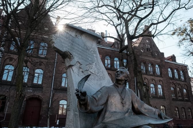 фото: львівська обласна рада