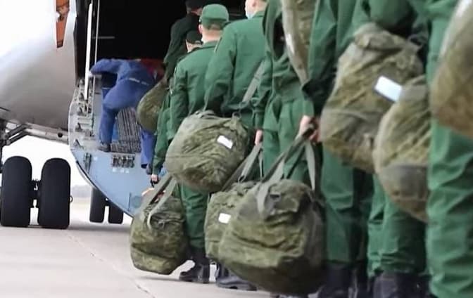 Що рф готує на 24 лютого та як зміниться львівський готель «Власта». Підсумки доби