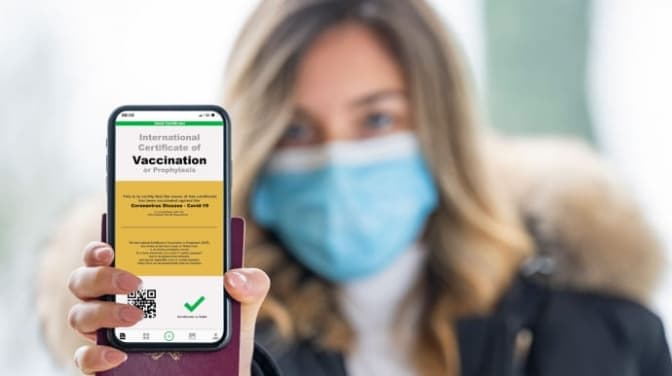 Із наступного тижня уряд посилює карантин в Україні. Які обмеження