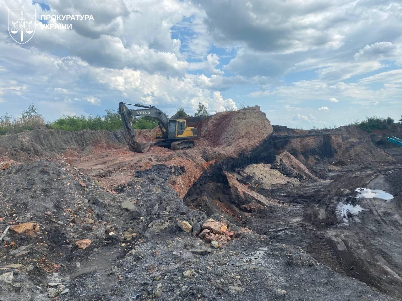 Фото: Руслан Кравченко