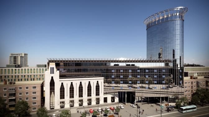 Фото з відкритих джерел