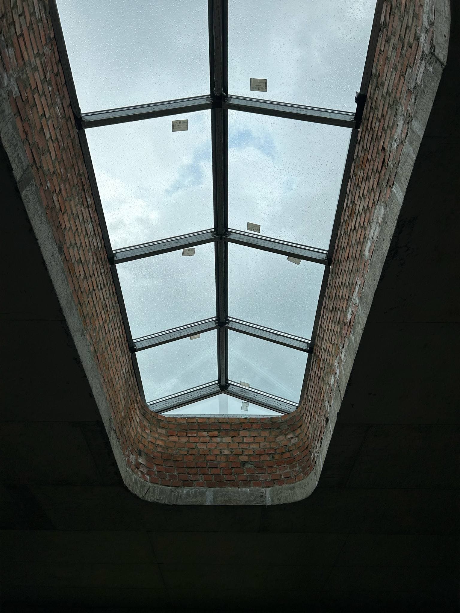 фото: любомир зубач