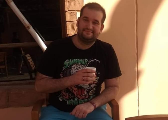 фото: соцмережі