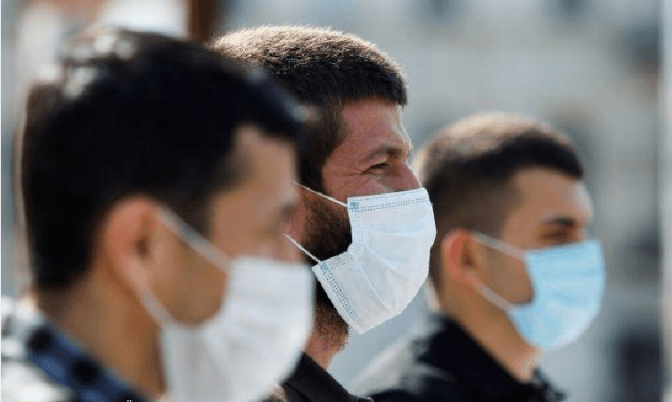 У Львові планують відкрити центр вакцинації людей з листа очікування