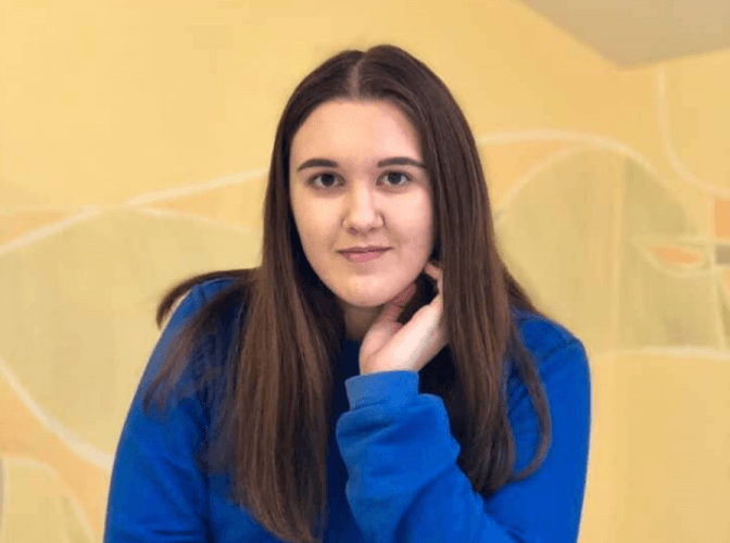 Фото: школа "Ерудит"