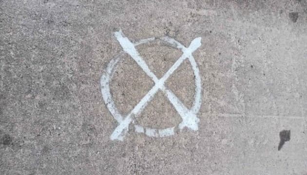 Сучасна техніка й авіація не наводяться через світлові знаки на стовпах чи дорогах