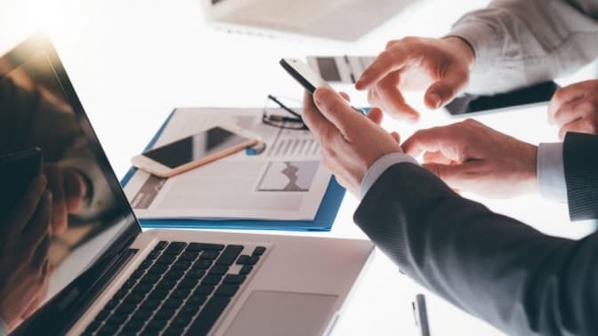 ілюстративне фото: sud.ua