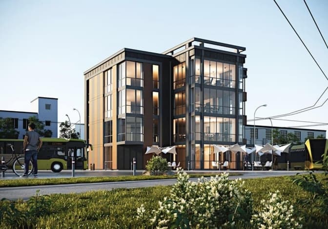 Фото: Андрій Білий