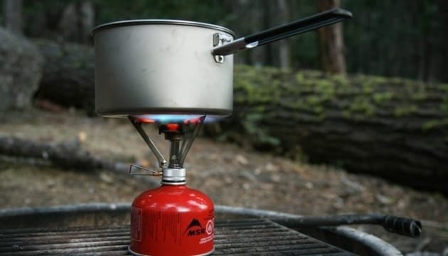 Фото умовне