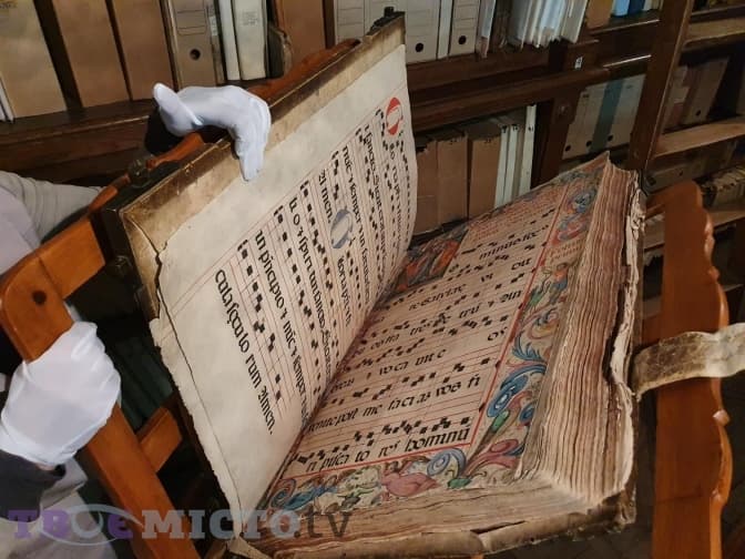 Фото: Тарас Бабенчук