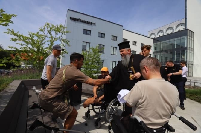 фото: максим козицький