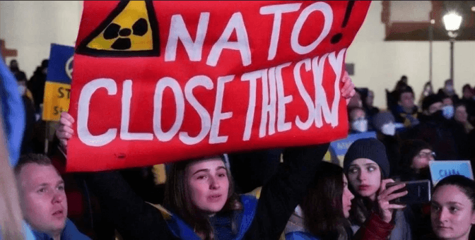 Фото:REUTERS/Tim Reichert