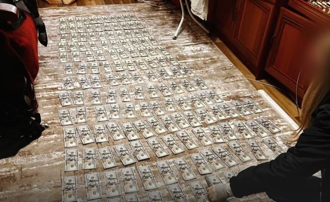 Затримали голову ВЛК Львівського ТЦК та шахтарям Львівщини знову боргують зарплати. Підсумки доби