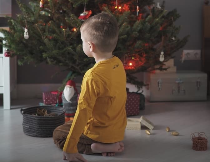 Мери міст відмовляються вводити локдаун та штурм будівлі Конгресу людьми Трампа. Головне за 6 січня