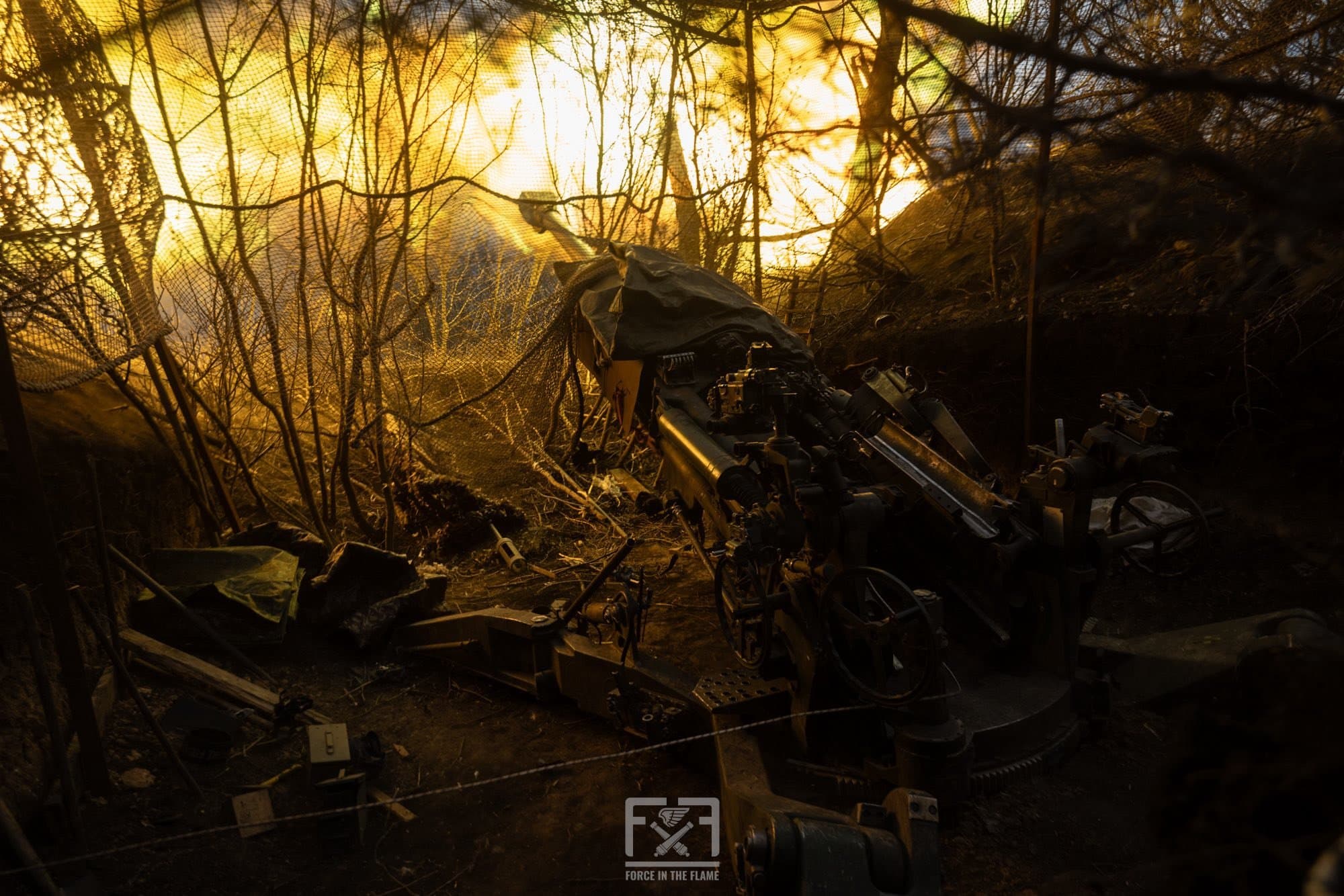 Фото зі сторінки Генерального штабу ЗСУ