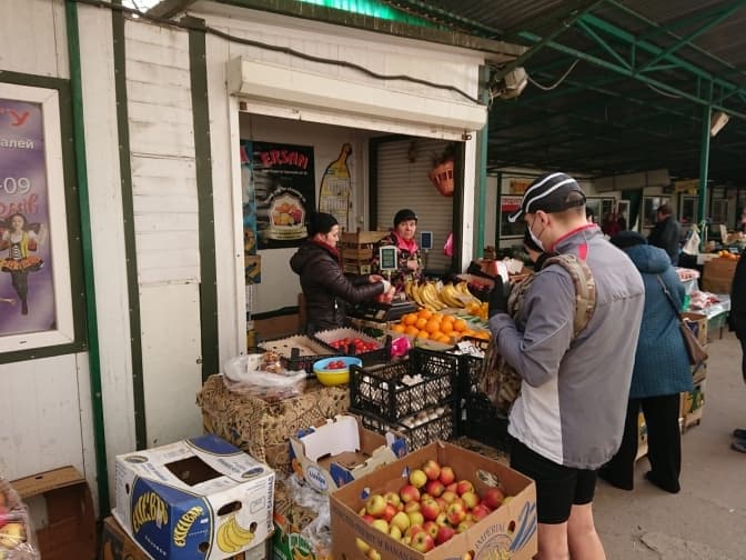 Фото: Поліція Львівської області