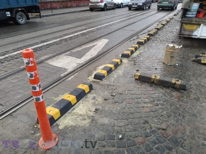 Фото: Тарас Бабенчук