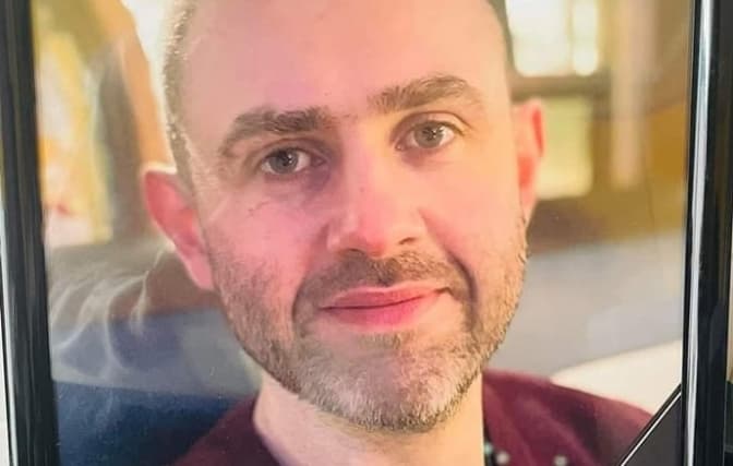 Фото: лікарні