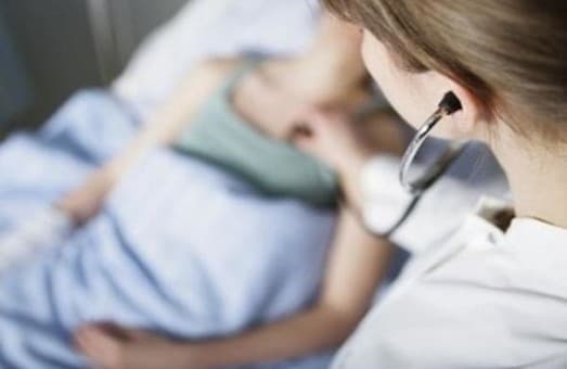 У львівського студента діагностували рідкісне інфекційне захворювання