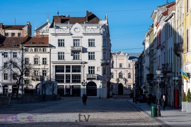 Фото умовне