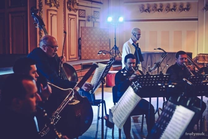 фото надали організатори фестивалю