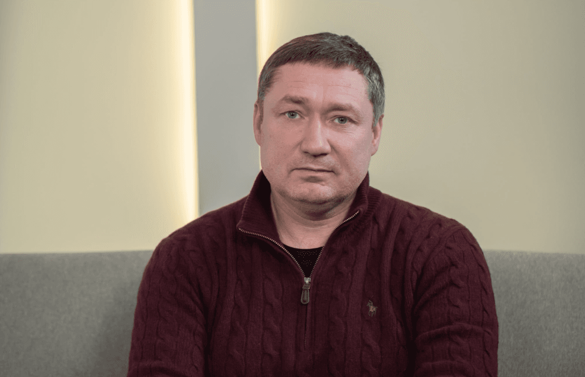 Чи змінить Козицький посаду, куди влучив «шахед» у Бродах та ректорка Українського вільного університету про щастя під час війни. Ключове за 27 січня