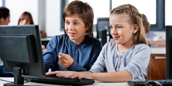 ілюстративне фото: kidsvisitor.com