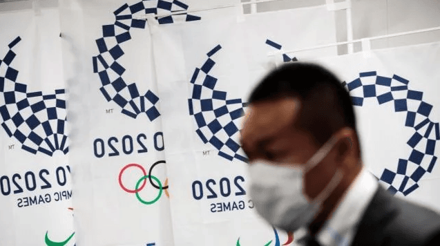 Літні Олімпійські ігри в Японії переносять на 2021 рік