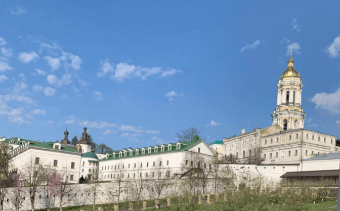 Фото: Мар'яна Томин/Facebook