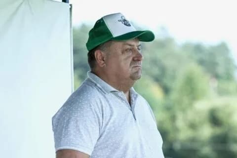 Стрийська міськрада збільшила фінансування футбольного клубу, який належить меру міста