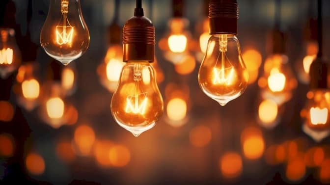 Чи будуть у Львові застосовувати графіки відключень світла