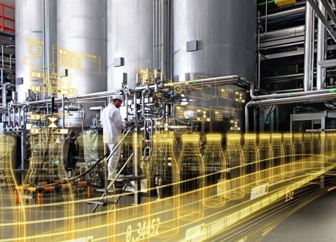 Фото умовне