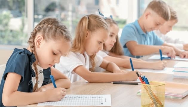 Учнів 4-10 класів Львова запрошують реєструватись на нові онлайн-олімпіади