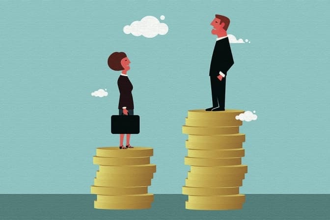 ілюстрація: union-news.co.uk