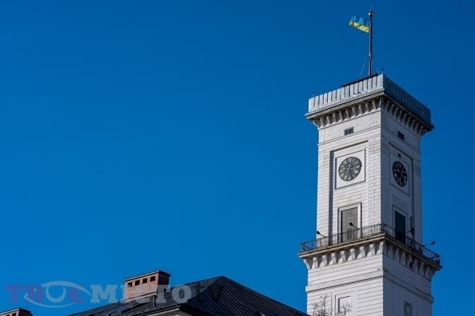 Львів збільшить видатки на армію до 2 мільярдів гривень