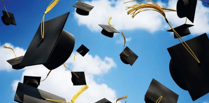 В Україні планують змінити систему фінансування здобуття освіти в магістратурі та аспірантурі