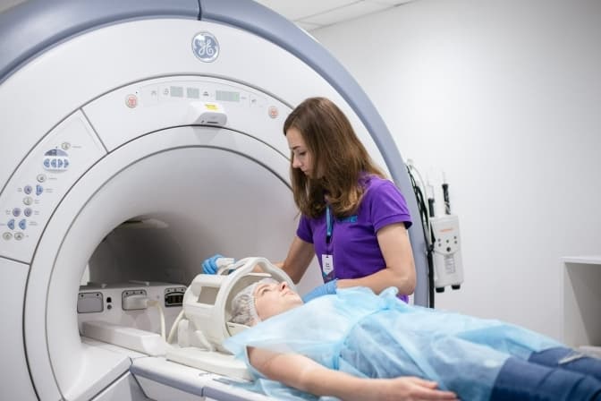 Де у Львові можна безкоштовно зробити МРТ: умови та адреси
