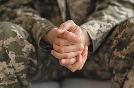 Фото ілюстративне: ЗСУ