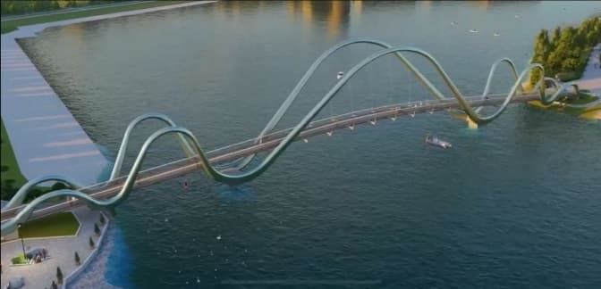 Фото з відкритих джерел