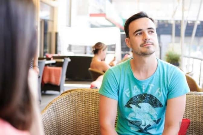 Fozzy Group звільнила працівника за критику української музики та вишиванки