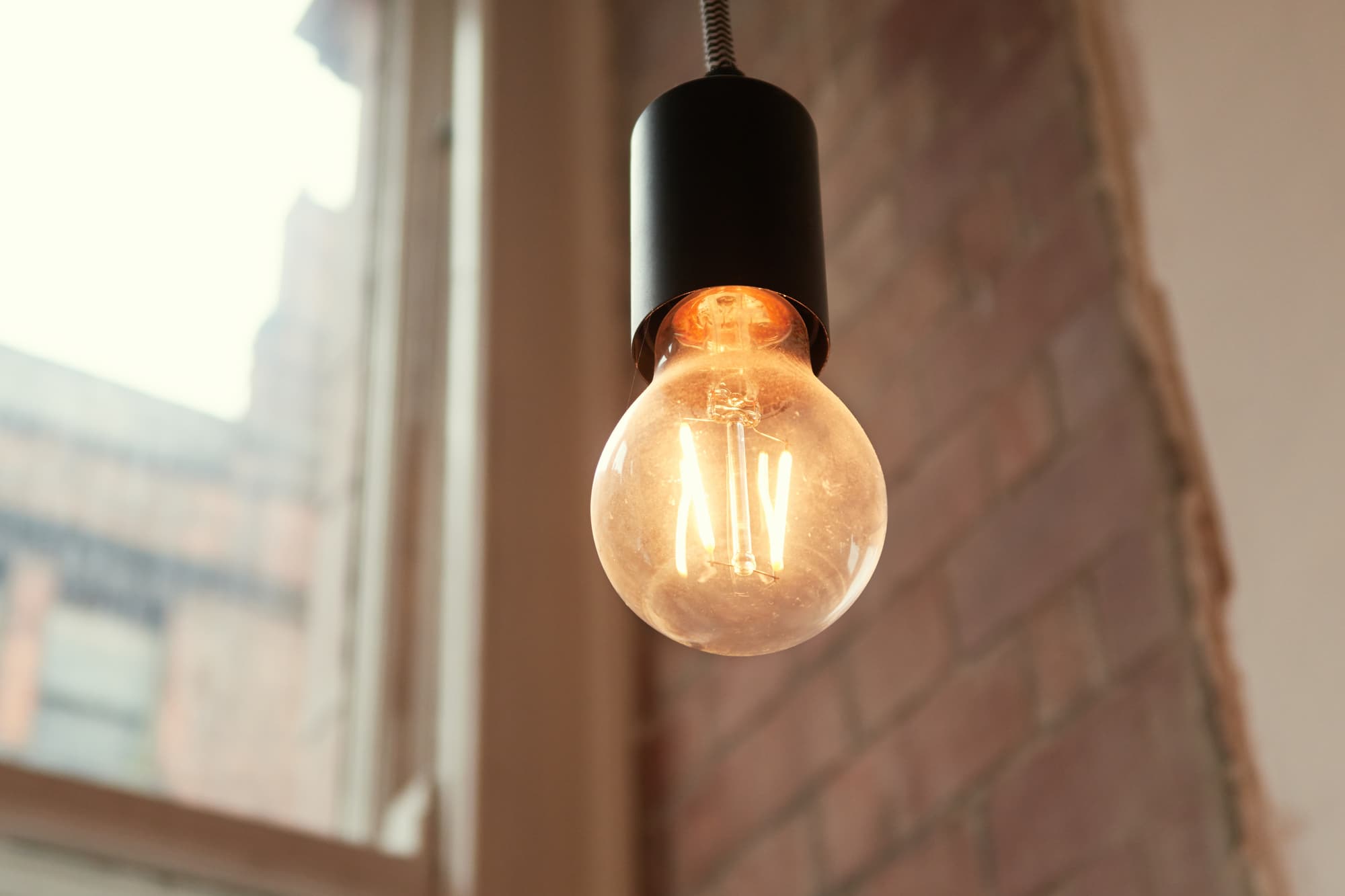 Фото умовне